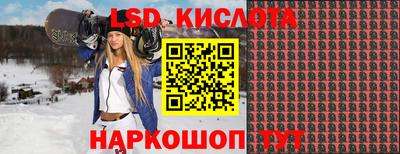стафф Обнинск