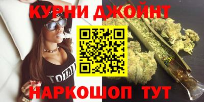 СК Обь