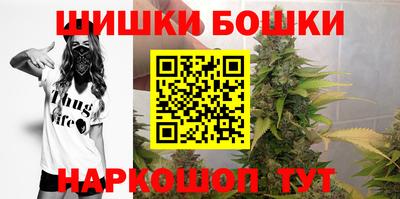 СК Обь