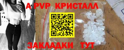 СК Обь